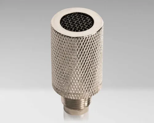 Jonard - PT-350 - Pocket Toner Speaker