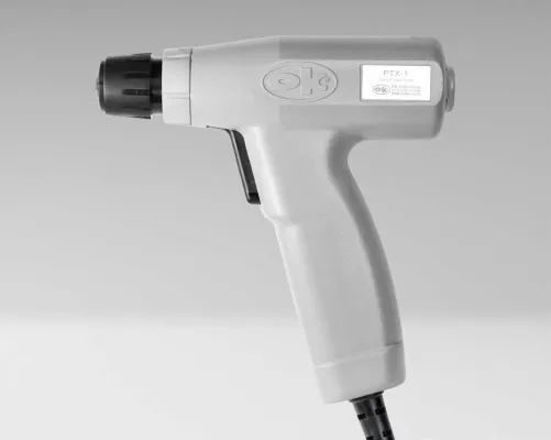 Jonard - PTX-1 - Electric Wrap/Unwrap Tool, 115V