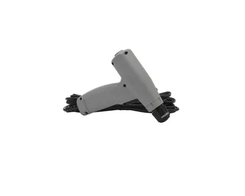 Jonard - PTX-1 - Electric Wrap/Unwrap Tool, 115V