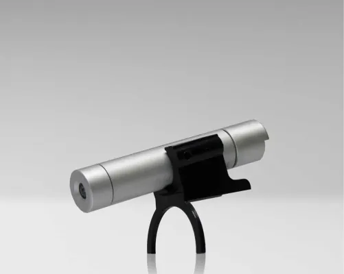 Jonard - PTX-FLA - Universal Flashlight Kit For PTX