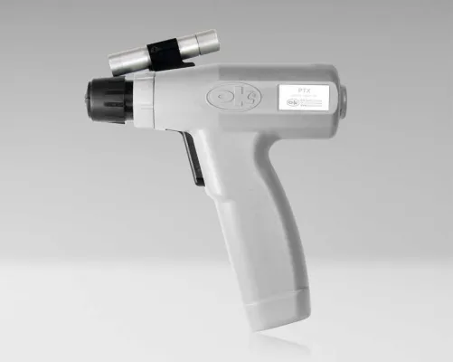 Jonard - PTXFL - PTX Plus Flashlight Attachment