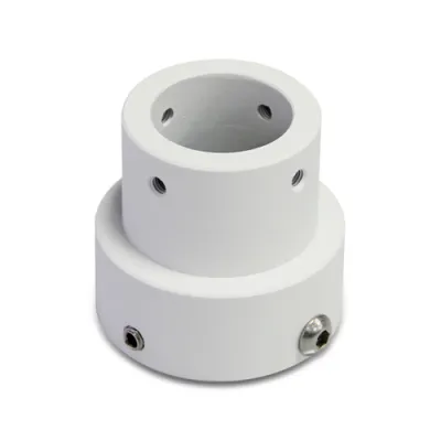 Avtech - PTZCON2 - Bracket Connector for Speed Dome Camera
