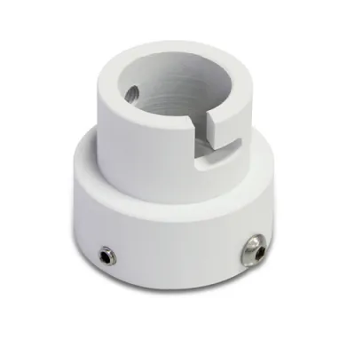 Avtech - PTZCON3 - Bracket Connector for Speed Dome Camera