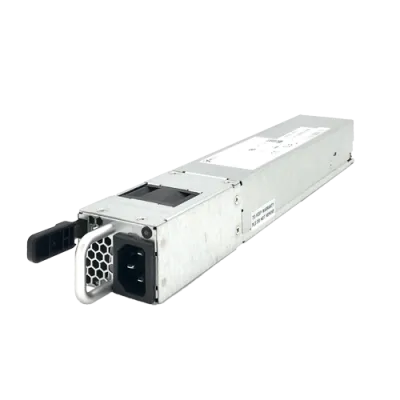 QNAP - PWR-PSU-1100W-FS01 - 1100W FSP Power Supply