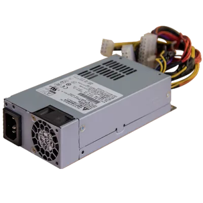 QNAP - PWR-PSU-250W-DT01 - 250W Delta power supply