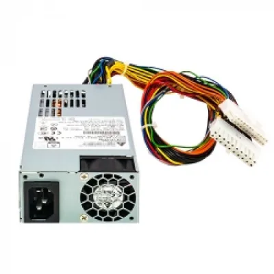 QNAP - PWR-PSU-250W-DT02 - 250W Delta power supply