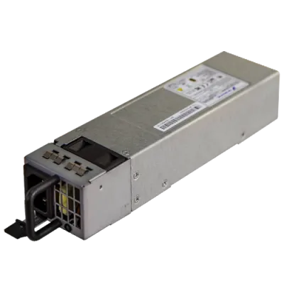 QNAP - PWR-PSU-320W-FS01 - 320W FSP power supply