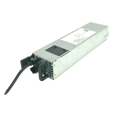 QNAP - PWR-PSU-700W-FS01 - 700W Power Supply Unit, FSP