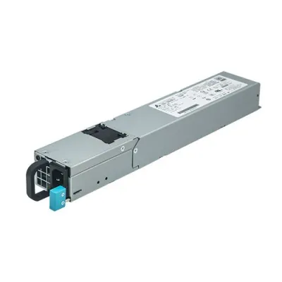 QNAP - PWR-PSU-770W-DT01 - 770W Power Supply Unit, Single Module, Delta