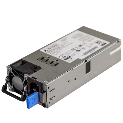 QNAP - PWR-PSU-800W-DT01 - 800w Delta Power Supply