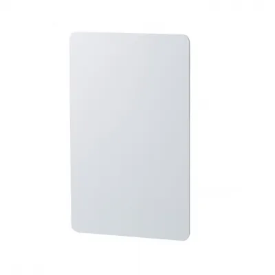ZKTeco USA - Prox Card Thin - 125kHz Thin Prox cards ISO Standard