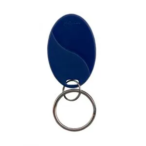 Prox-Key-Fob