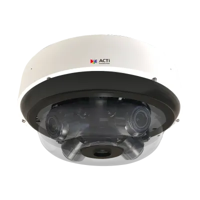 ACTI - Q84
