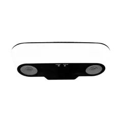 Acti - Q960 - 0.6MP Metadata Camera with Built-in People Counting