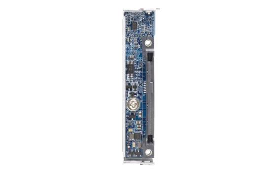QNAP - QDA-SA3-4PCS - 6 Gbps 2.5-inch SAS to SATA drive adapter in 2.5-inch drive form factor for dual controller servers