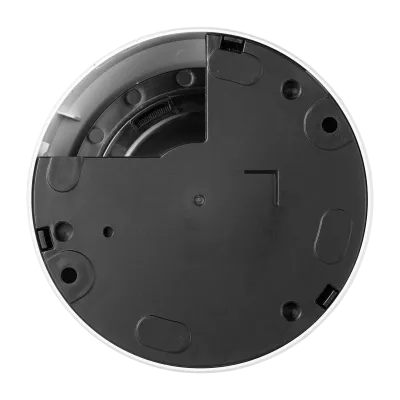 Hanwha - QND-6022R - 2MP IR Indoor Dome