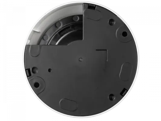 Hanwha - QND-7012R - 4MP Network IR Dome Camera