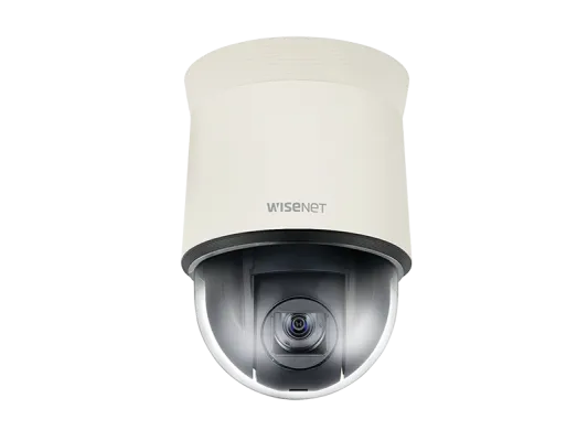 Hanwha - QNP-6230 - 2MP 23x PTZ