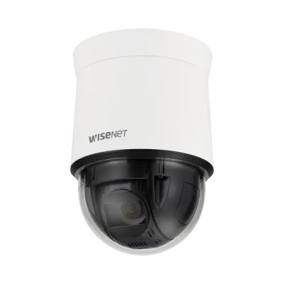 Hanwha - QNP-6320 - 2MP 32x Network Indoor PTZ Camera