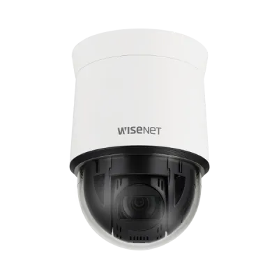 Hanwha - QNP-6320 - 2MP 32x Network Indoor PTZ Camera