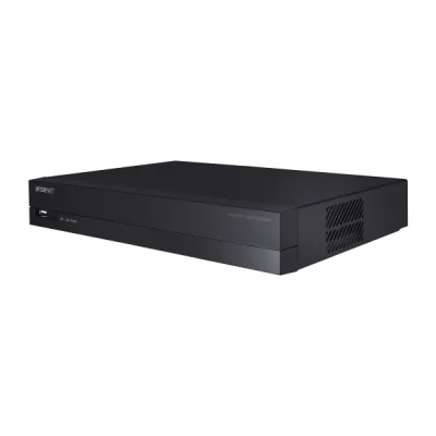 QRN-820S-2TB