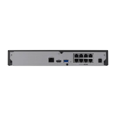 QRN-820S-2TB