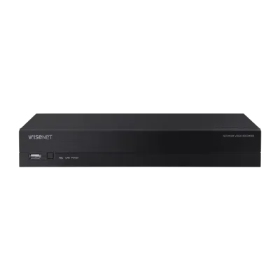 QRN-820S-2TB