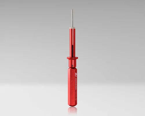 Jonard - R-4601 - Removal Tool, Contact Size 20