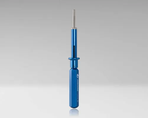 Jonard - R-4602 - Removal Tool, Contact Size 16