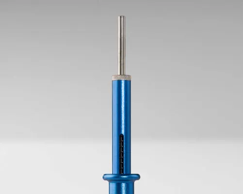 Jonard - R-4602 - Removal Tool, Contact Size 16