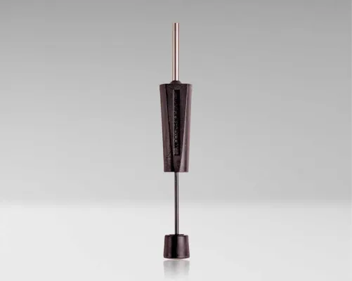 Jonard - R-5926 - Pin Removal Tool, Contact Size 16-20