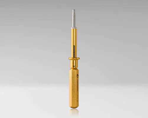 Jonard - R-9461 - Removal Tool, Contact Size 12
