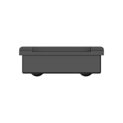 Luminys - R-ECA - USB Card Issuer