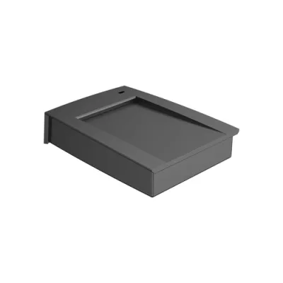 Luminys - R-ECA - USB Card Issuer