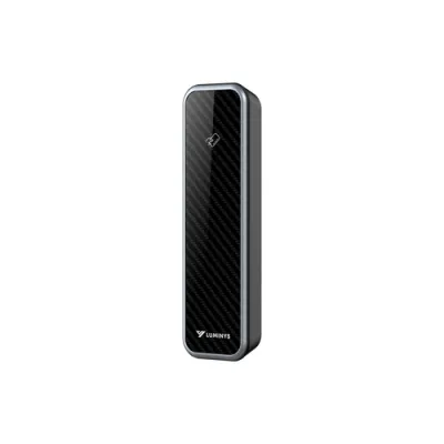 Luminys - R-NCA - Bluetooth Access Reader