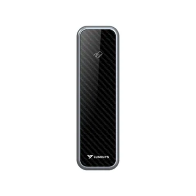 Luminys - R-NCA - Bluetooth Access Reader