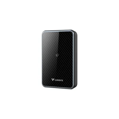 Luminys - R-WCA - Waterproof Access Reader