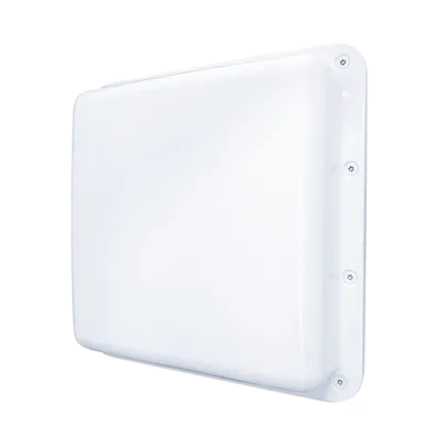 ACTi - R10C-14 - RFID Card Reader