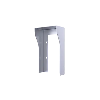 00409P11