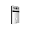 Akuvox - R26P - SIP Intercom with One Button (Video)