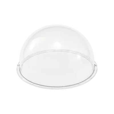 ACTI - R701-70005 - Transparent Dome Cover (for A8x)