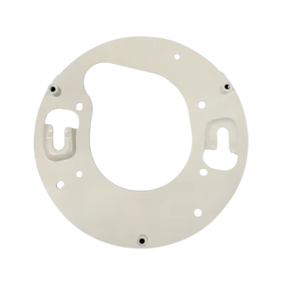 ACTI - R705-70001 - Mounting Plate For B71