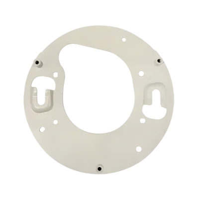 Acti - R705-70001 - Mounting Plate (for B71)