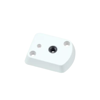 ACTi - R707-10000 - Mounting Block (for D2x, E2x, B2x, I2x)