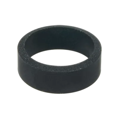 ACTi - R707-60001 - Lens Rubber Ring (for D5x, E5x)
