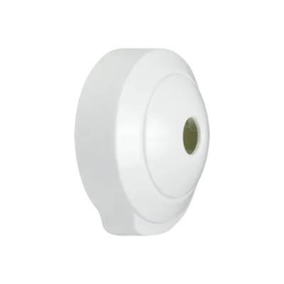 ACTi - R707-A0004 - Bundled Surface Mount for L-Shape Pinhole Covert Camera