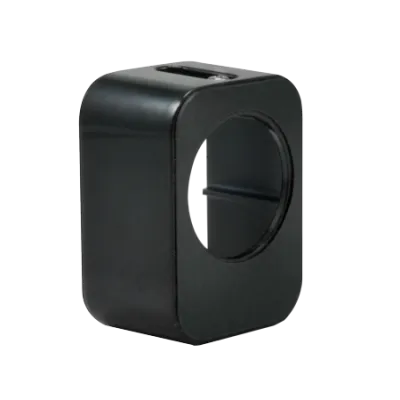 ACTi - R707-A0006 -  Bundled Flush Mount for L-Shape Pinhole Covert Cameras