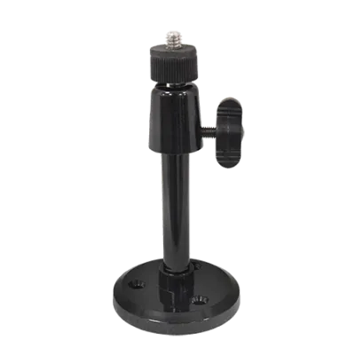 ACTI - R708-10000 - Bundled Bracket for Q22