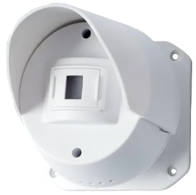 RA-4961-DSQ