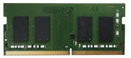 RAM-4GDR4T0-SO-2666